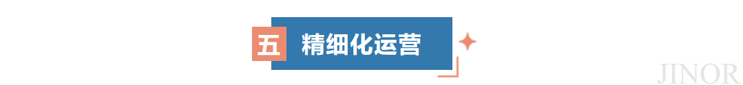 企业微信截图_17621496376820.png