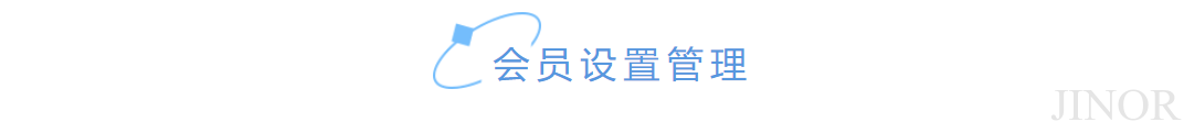 标1.png