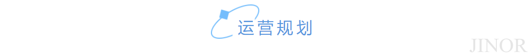标3.png
