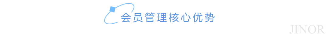 标2.png
